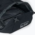 Městský batoh Deuter Walker 20 l šedý 381282 7