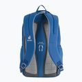 Městský batoh Deuter StepOut 16 l modrý 381302133200 3
