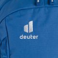 Městský batoh Deuter StepOut 16 l modrý 381302133200 4