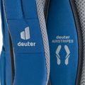 Městský batoh Deuter StepOut 16 l modrý 381302133200 5