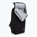 Turistický batoh Deuter UP Seoul black 381382170000 4