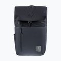 Turistický batoh Deuter UP Seoul black 381382170000 5