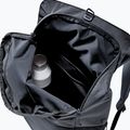 Turistický batoh Deuter UP Seoul black 381382170000 9
