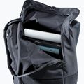 Turistický batoh Deuter UP Seoul black 381382170000 10