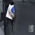 Turistický batoh Deuter UP Seoul black 381382170000 11