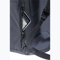 Turistický batoh Deuter UP Seoul black 381382170000 12