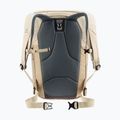 Městský batoh deuter UP Sydney 22 l sand/bone 2