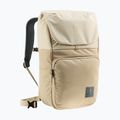 Městský batoh deuter UP Sydney 22 l sand/bone 3