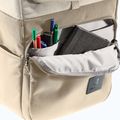 Městský batoh deuter UP Sydney 22 l sand/bone 9