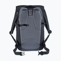 Městský batoh deuter UP Sydney 22 l black 2