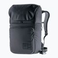 Městský batoh deuter UP Sydney 22 l black 3