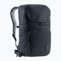 Městský batoh deuter UP Sydney 22 l black 4
