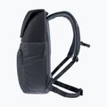 Městský batoh deuter UP Sydney 22 l black 6