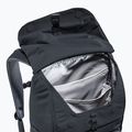 Městský batoh deuter UP Sydney 22 l black 8