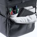 Městský batoh deuter UP Sydney 22 l black 10
