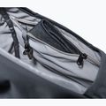 Městský batoh deuter UP Sydney 22 l black 11