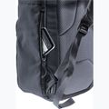 Městský batoh deuter UP Sydney 22 l black 12