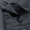 Městský batoh deuter UP Sydney 22 l black 13