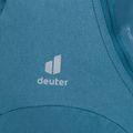 Turistický batoh přes rameno Deuter Tommy S blue 3800021 4