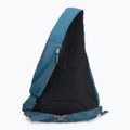 Dětský  jednoramenný batoh Deuter Tommy M 8 l modrý 3800121 3
