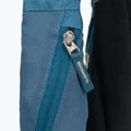 Dětský  jednoramenný batoh Deuter Tommy M 8 l modrý 3800121 5