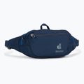 Ledvinka Deuter Belt I tmavě modrá 3900121