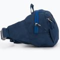 Ledvinka Deuter Belt I tmavě modrá 3900121 2