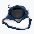 Ledvinka Deuter Belt I tmavě modrá 3900121 3
