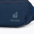 Ledvinka Deuter Belt I tmavě modrá 3900121 4