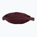 Ledvinka Deuter Belt I bordová 3900121 4