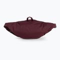 Ledvinka Deuter Belt I bordová 3900121 5