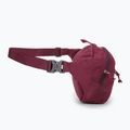 Ledvinka Deuter Belt II bordová 3900221 2