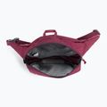 Ledvinka Deuter Belt II bordová 3900221 3