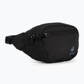 Ledvinka Deuter Belt II černá 3900221