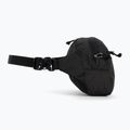 Ledvinka Deuter Belt II černá 3900221 2