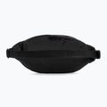Ledvinka Deuter Belt II černá 3900221 4