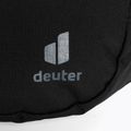 Ledvinka Deuter Belt II černá 3900221 6