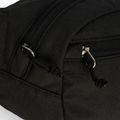Ledvinka Deuter Belt II černá 3900221 7