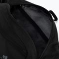 Ledvinka Deuter Belt II černá 3900221 8