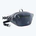 Ledvinka Deuter Belt II černá 3900221 9