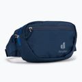 Ledvinka Deuter Organizér Belt modrá 3900421