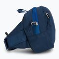 Ledvinka Deuter Organizér Belt modrá 3900421 2