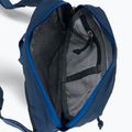 Ledvinka Deuter Organizér Belt modrá 3900421 3