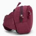 Ledvinka Deuter Organizér Belt červená 3900421 2