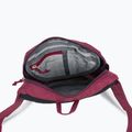 Ledvinka Deuter Organizér Belt červená 3900421 3