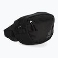 Ledvinka Deuter Organizér Belt černá 3900421