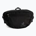Ledvinka Deuter Organizér Belt černá 3900421 3