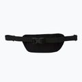Ledvinka Deuter Neo Belt I černo-zelená 390062172080 2