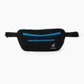 Ledvinka Deuter Neo Belt II černo-modrá 390072173180