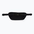 Ledvinka Deuter Neo Belt II černo-modrá 390072173180 2